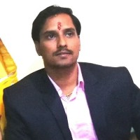 Pankaj D