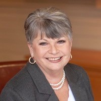 Gael Grove