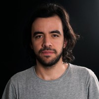 Francesco Garbo