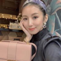 Felicity Lim