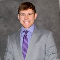Bryce Hoffmann