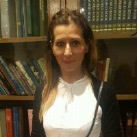 Ewa Kobiolka