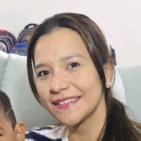 Yessy Quimi Osorio
