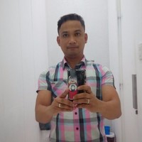 roilan isla
