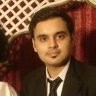 Shaheer Ahmed