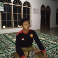Acep Ismail