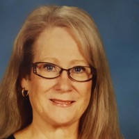 Sandra Fitts