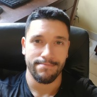 Agustín Álvarez Ferrando