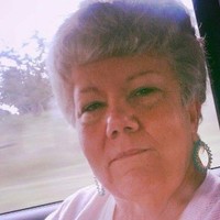 Jan Allison