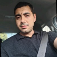 Ahmed Shehata
