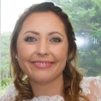 Susan Coletta