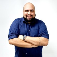 Fábio Martinelli