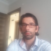 İsmail Gültekin