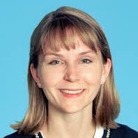 Jeanne Ringel
