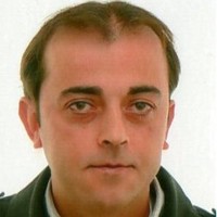 Santiago López Torrijos