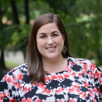 Jennifer Chapman, MS