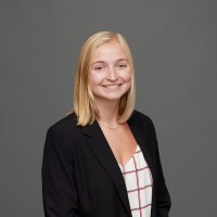 Bailey Skjefte