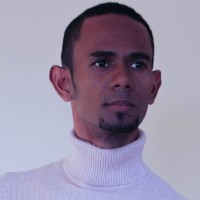 Lovasoa Cédrique Augustave