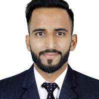 Hamza Laeeq