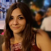 Flavie Malfre