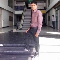 Khajan Pathak
