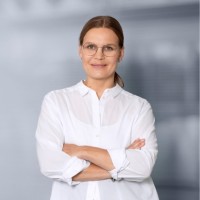 Julia San José