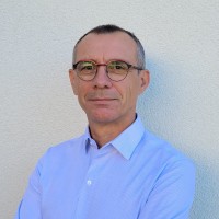 philippe bernier