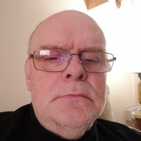 Clive Worrall