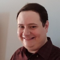 Brian Weibeler