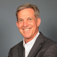 Steve Spaanbroek