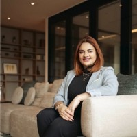 Aline Viana
