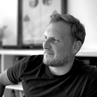 Richard Sinclair