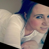 Brooklyn Nesbitt