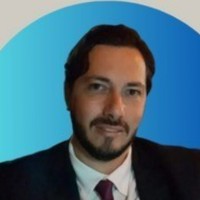 Willian Ricardo Bortotti