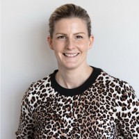 Anna Helmersson