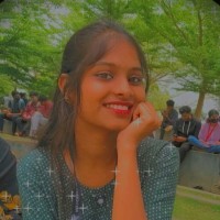Yamini Shetty