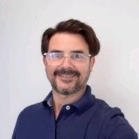 Manuel Peragón Suria