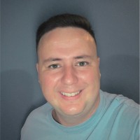 Ivo Junior