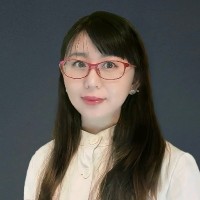 Wenling Gao