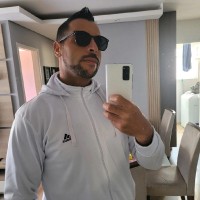 Rodrigo Alberto