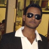 Satender Singh