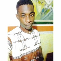 Brice Armel Koukougnon