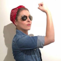 Mallory Yund
