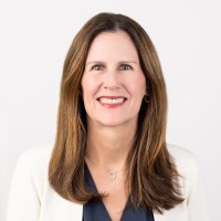 Ellen Harvin