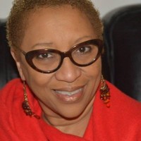 Monica Shepard