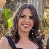 Fernanda Rodrigues S. Franciscon