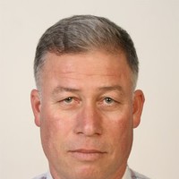 Metin SAGIR