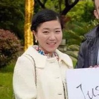 Susu Chen