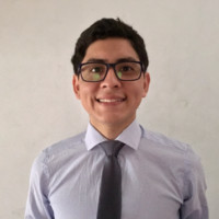 Gonzalo Enrique Medina Hutarra