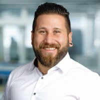 Mike Pagano